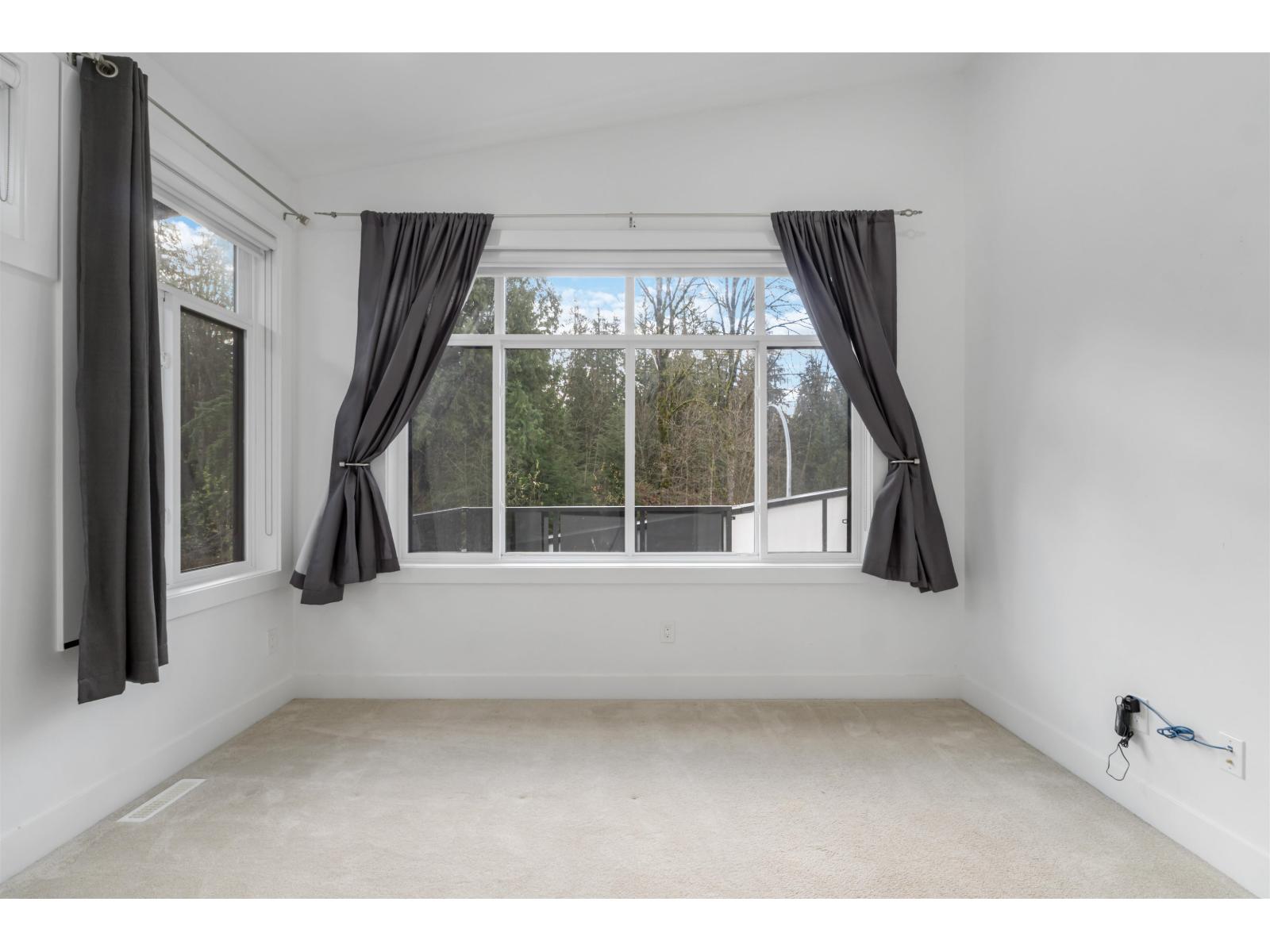 36689 Dianne Brook Avenue, Abbotsford, British Columbia V3G 0H4 - Photo 17 - R3108960