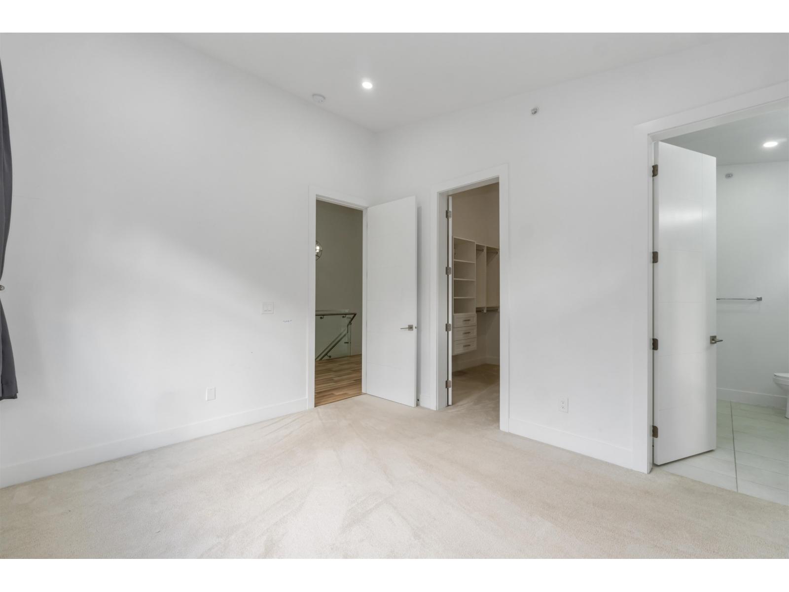 36689 Dianne Brook Avenue, Abbotsford, British Columbia V3G 0H4 - Photo 18 - R3108960