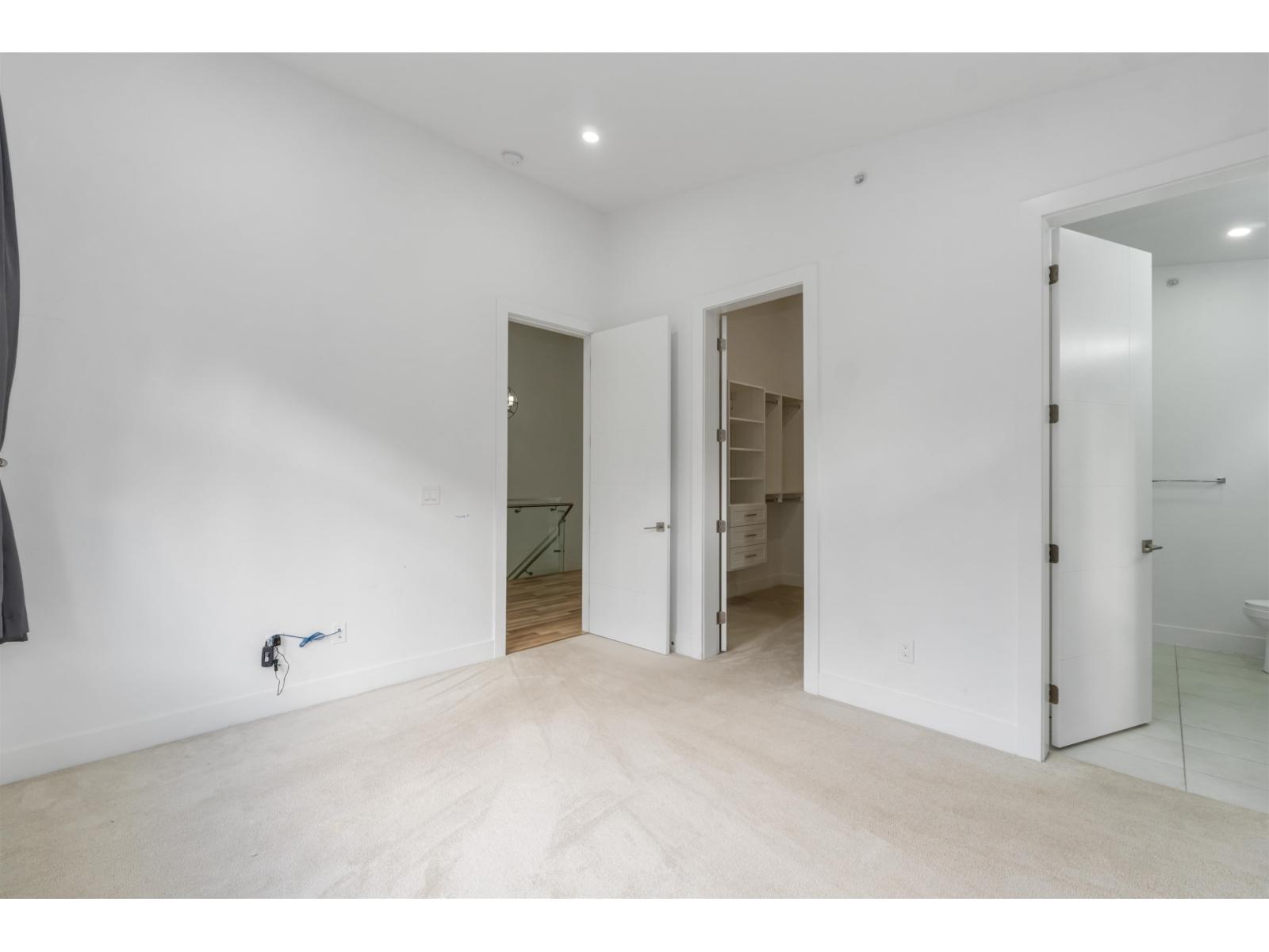 36689 Dianne Brook Avenue, Abbotsford, British Columbia V3G 0H4 - Photo 28 - R3108960