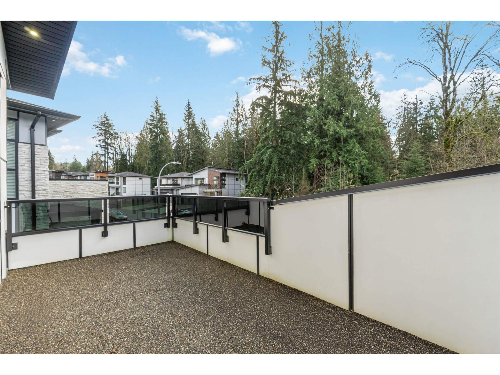 36689 Dianne Brook Avenue, Abbotsford, British Columbia V3G 0H4 - Photo 19 - R3108960