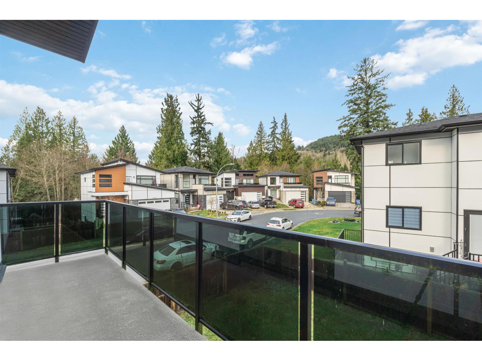 36689 Dianne Brook Avenue, Abbotsford, British Columbia V3G 0H4 - Photo 26 - R3108960