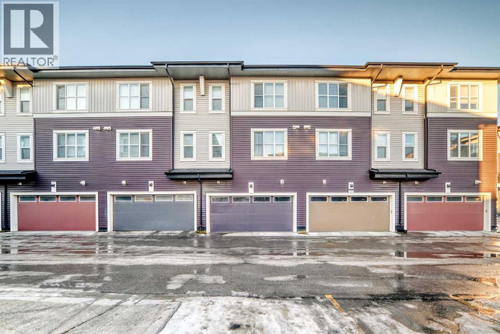 6421 128 Avenue Ne, Calgary, Alberta  T3N 1E6 - Photo 32 - A2275359