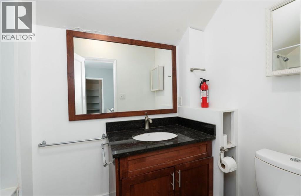 5124 52 Avenue S, Viking, Alberta  T0B 4N0 - Photo 14 - A2271035