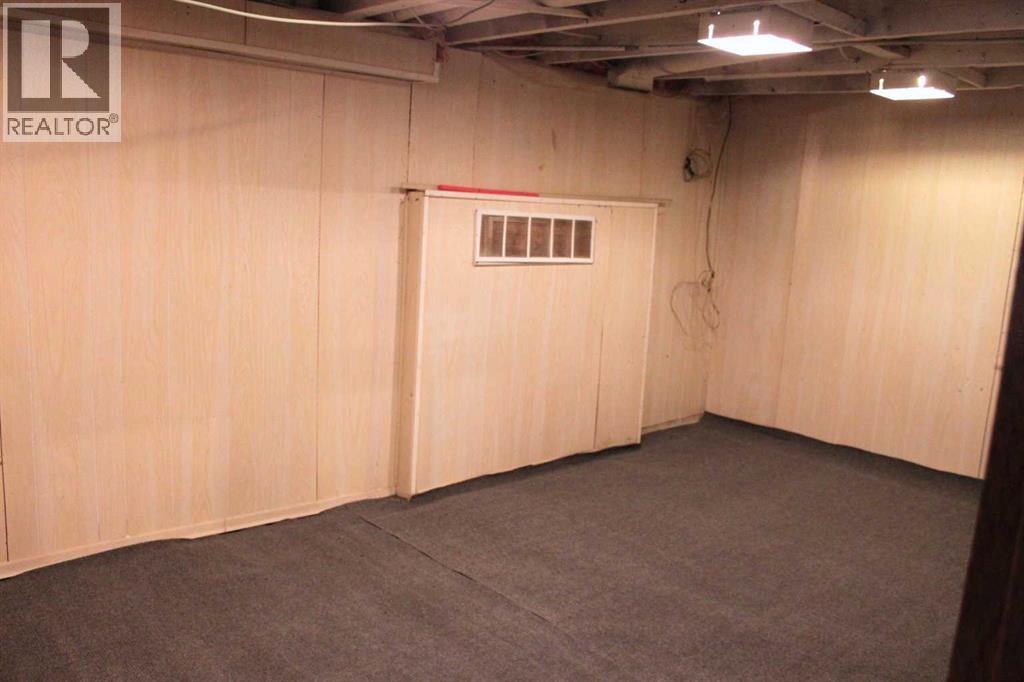 5124 52 Avenue S, Viking, Alberta  T0B 4N0 - Photo 24 - A2271035