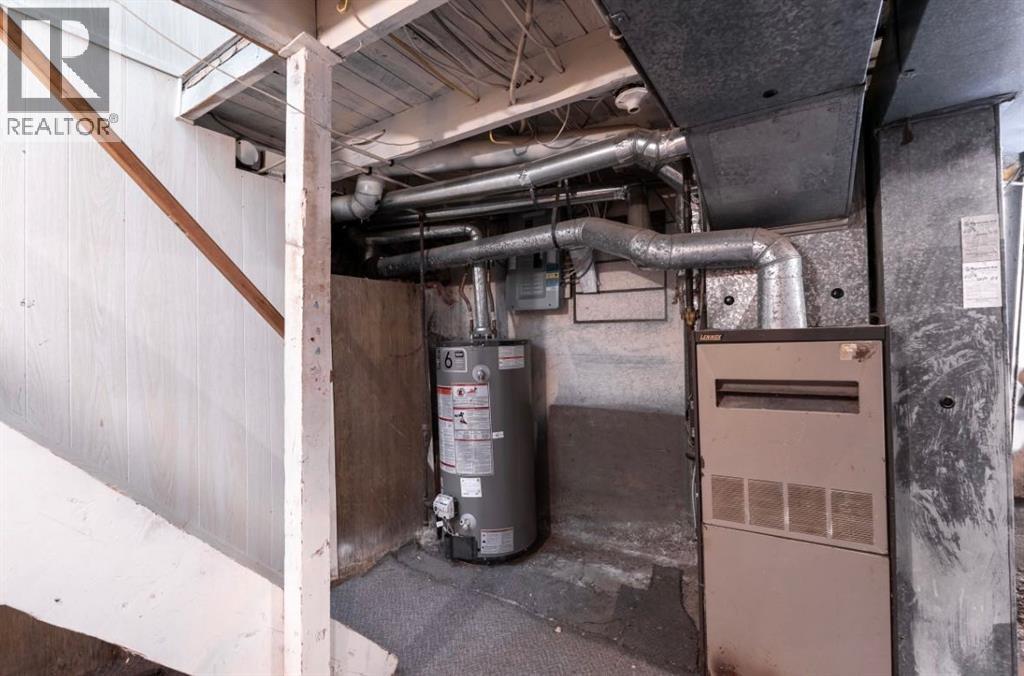 5124 52 Avenue S, Viking, Alberta  T0B 4N0 - Photo 21 - A2271035