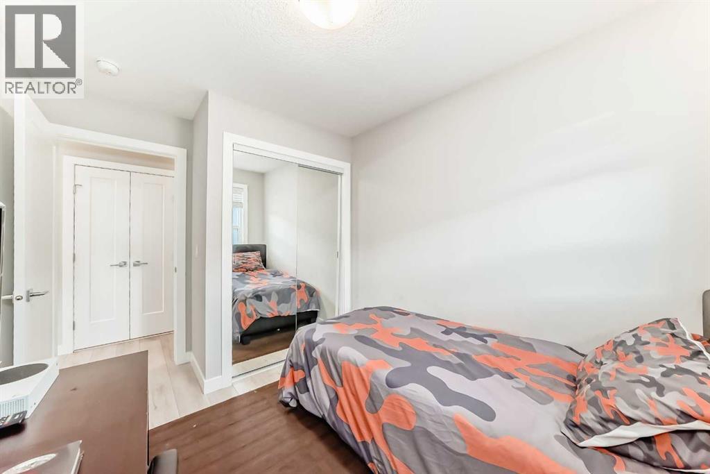 6421 128 Avenue Ne, Calgary, Alberta  T3N 1E6 - Photo 24 - A2275359