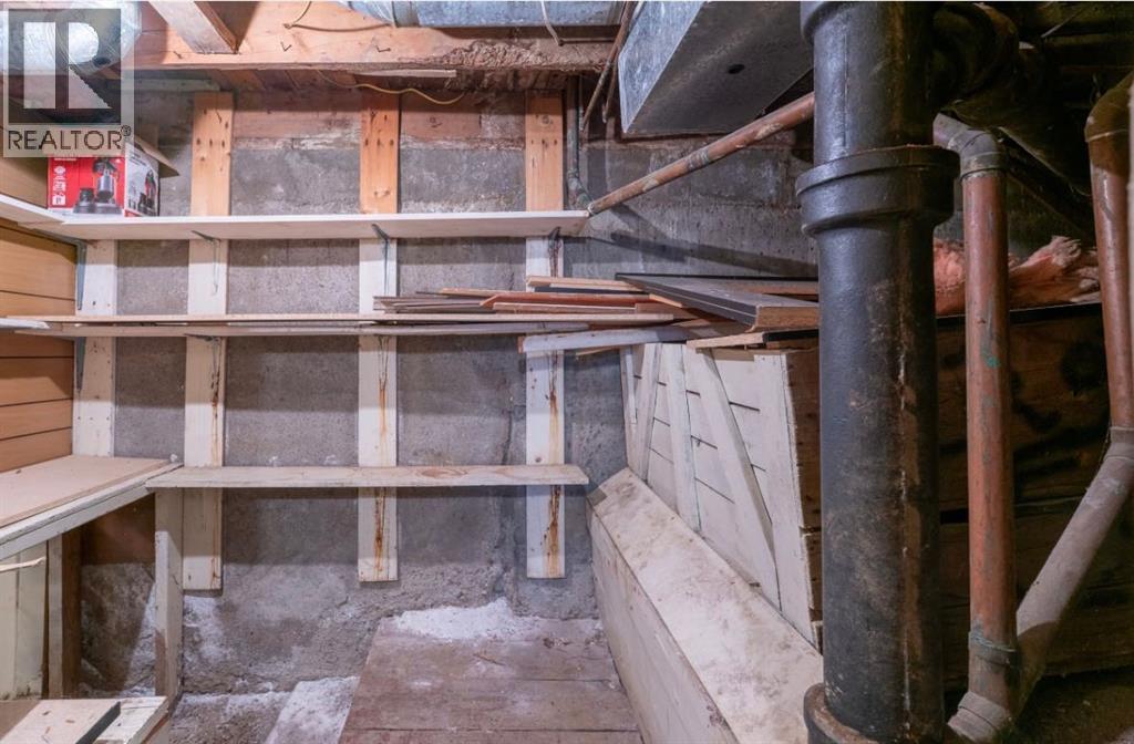 5124 52 Avenue S, Viking, Alberta  T0B 4N0 - Photo 22 - A2271035