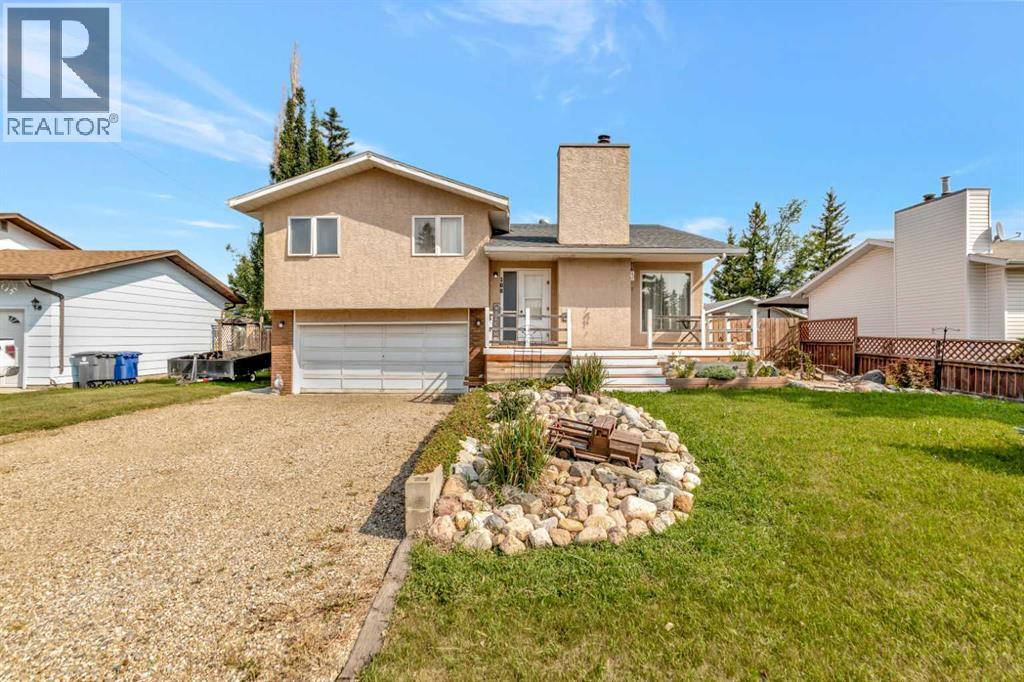 108 6 Avenue E, Maidstone, Saskatchewan