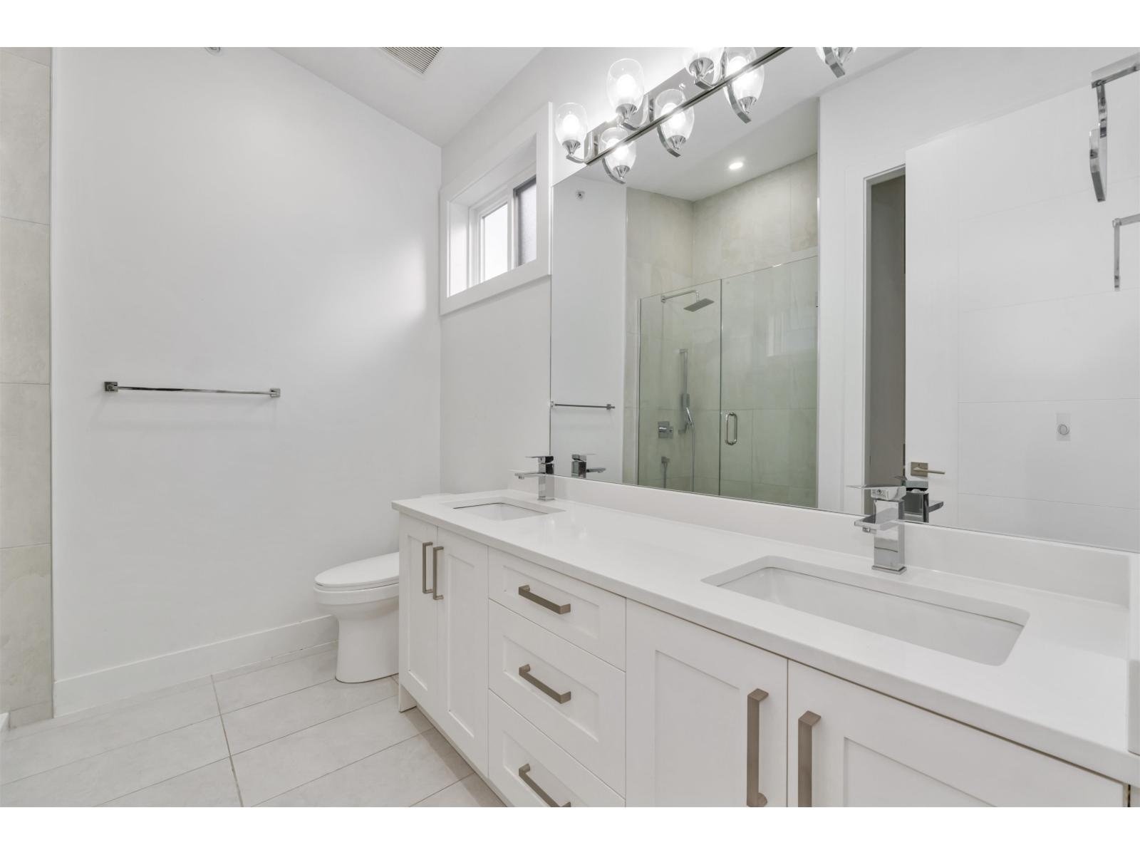 36689 Dianne Brook Avenue, Abbotsford, British Columbia V3G 0H4 - Photo 21 - R3108960