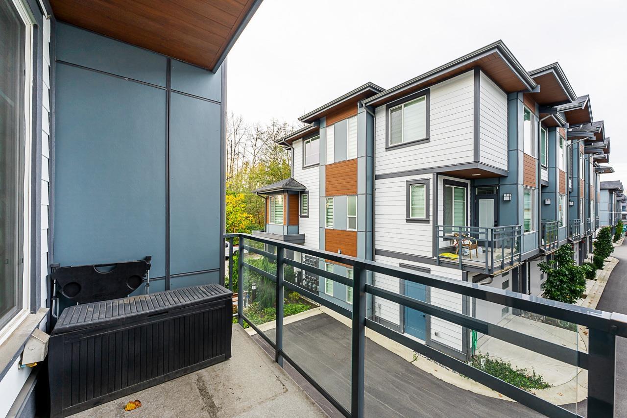 13 20763 76 Avenue, Langley, British Columbia V2Y 3N8 - Photo 12 - R3108134