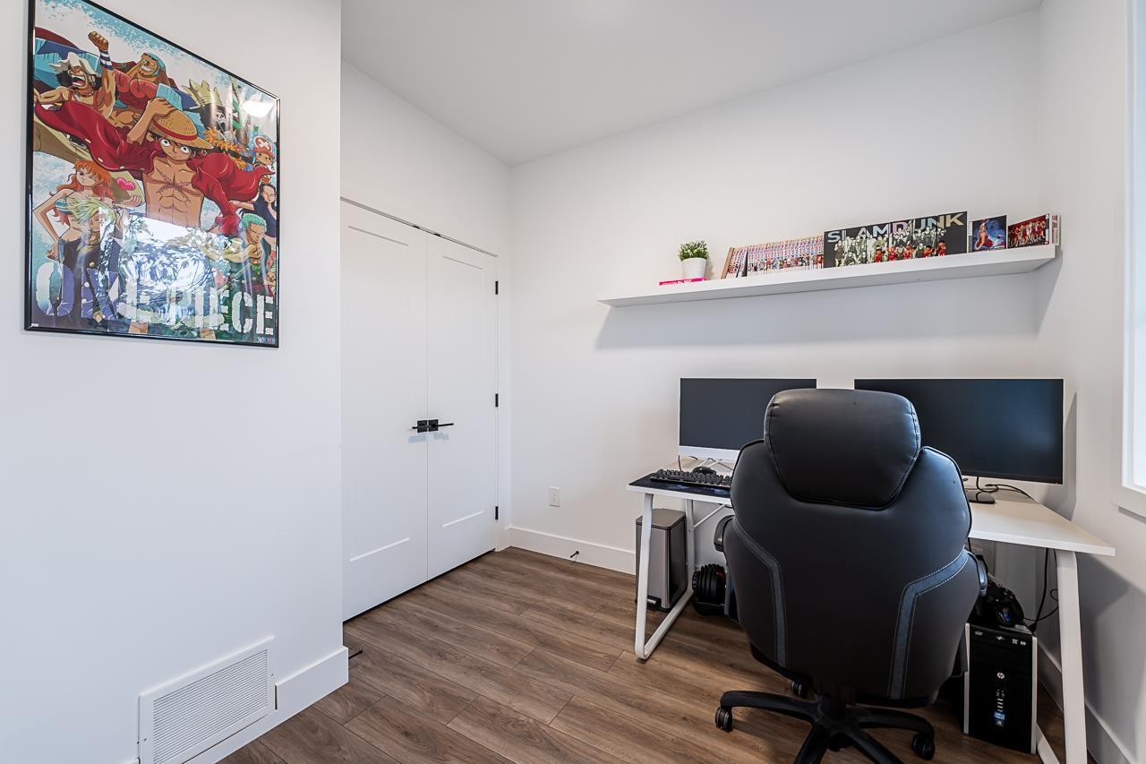 13 20763 76 Avenue, Langley, British Columbia V2Y 3N8 - Photo 25 - R3108134