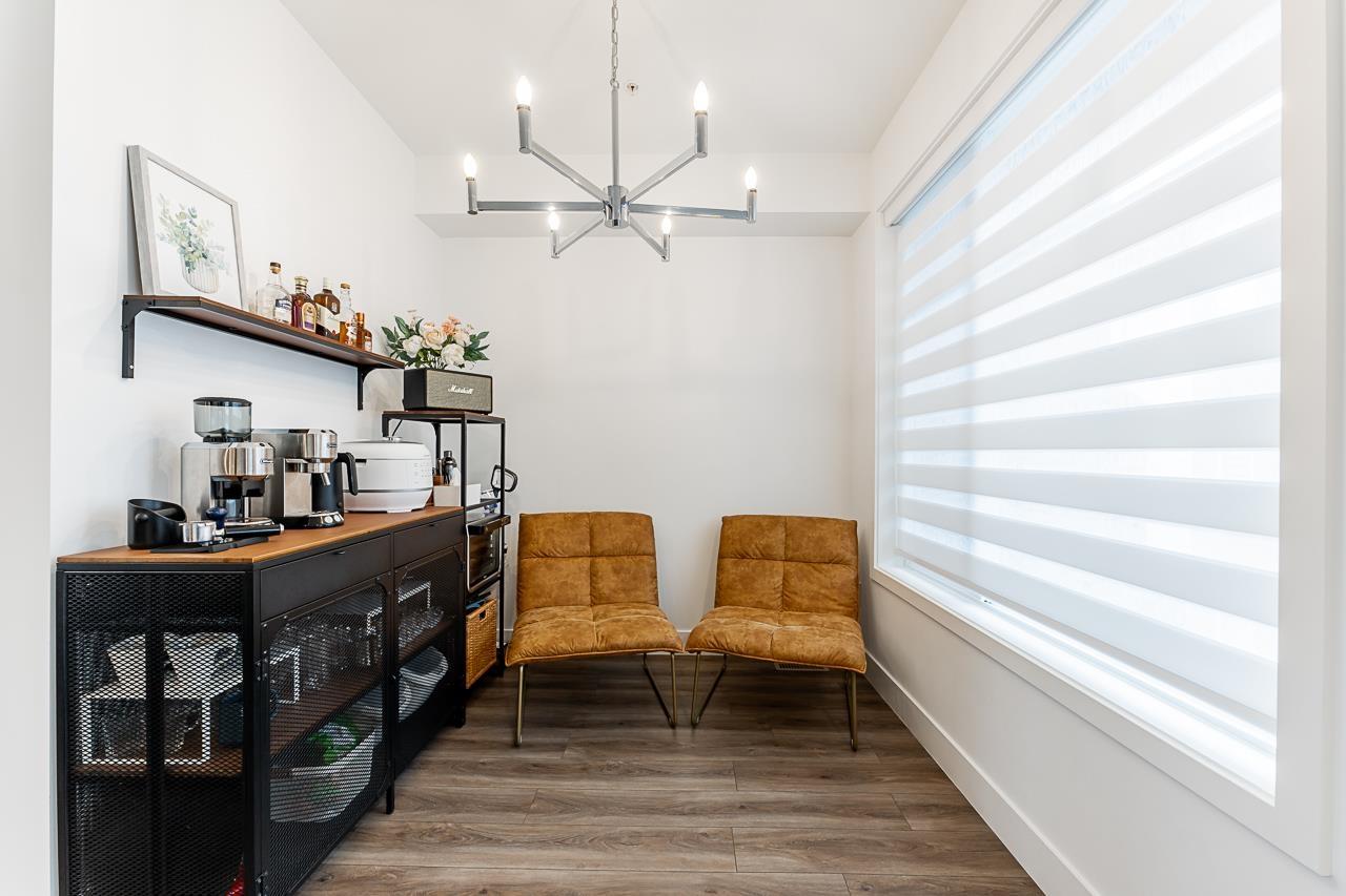 13 20763 76 Avenue, Langley, British Columbia V2Y 3N8 - Photo 11 - R3108134