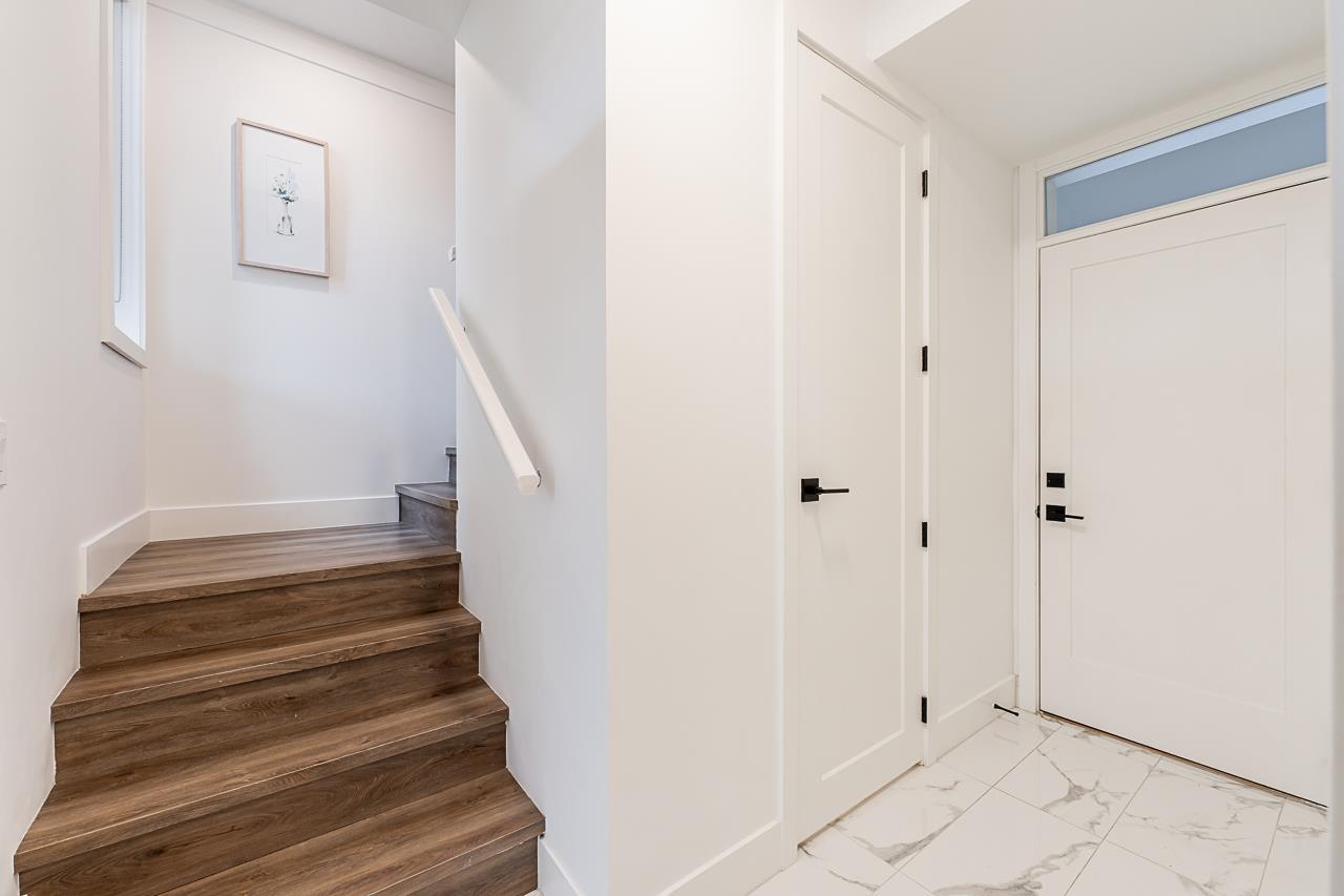 13 20763 76 Avenue, Langley, British Columbia V2Y 3N8 - Photo 4 - R3108134