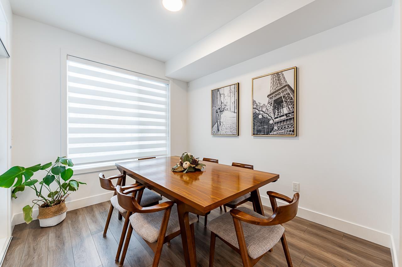 13 20763 76 Avenue, Langley, British Columbia V2Y 3N8 - Photo 10 - R3108134