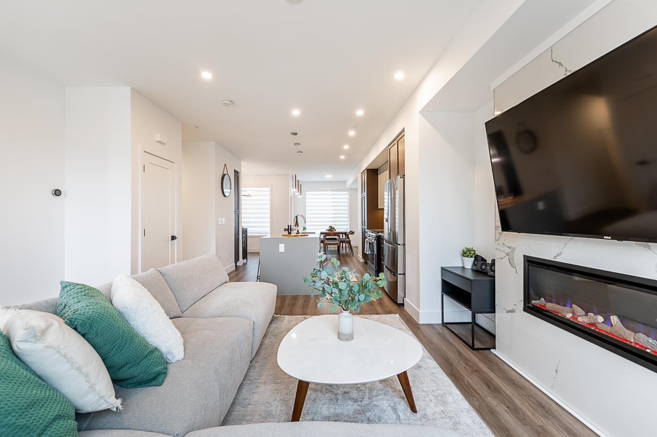 13 20763 76 Avenue, Langley, British Columbia V2Y 3N8 - Photo 15 - R3108134