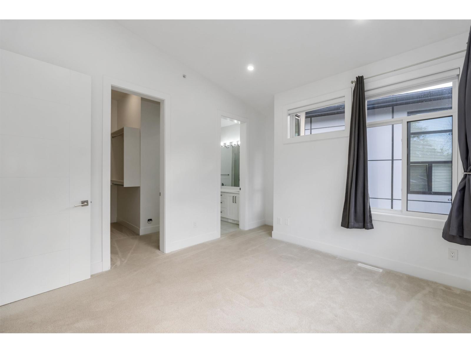 36689 Dianne Brook Avenue, Abbotsford, British Columbia V3G 0H4 - Photo 20 - R3108960