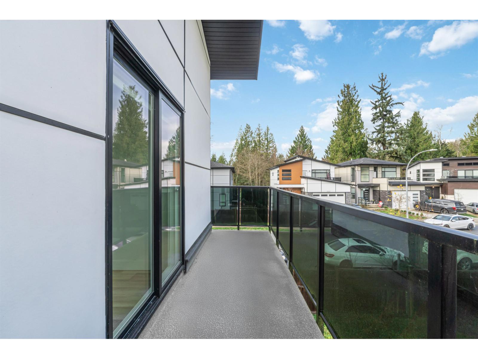 36689 Dianne Brook Avenue, Abbotsford, British Columbia V3G 0H4 - Photo 25 - R3108960