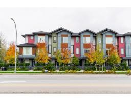 13 20763 76 AVENUE, Langley, British Columbia