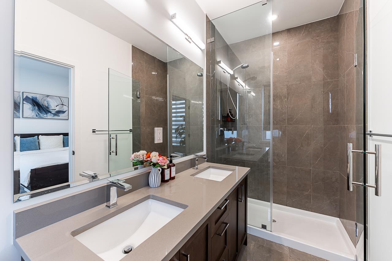 13 20763 76 Avenue, Langley, British Columbia V2Y 3N8 - Photo 19 - R3108134