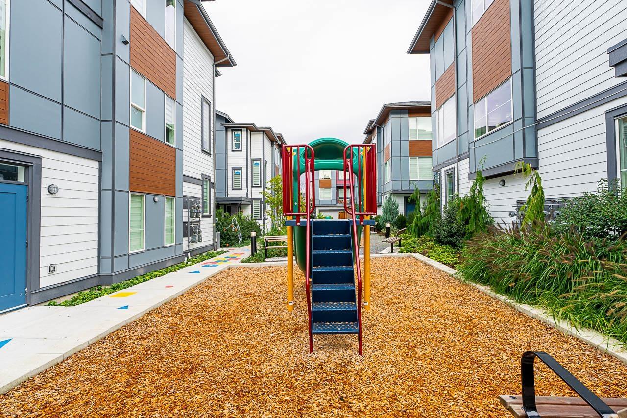 13 20763 76 Avenue, Langley, British Columbia V2Y 3N8 - Photo 30 - R3108134