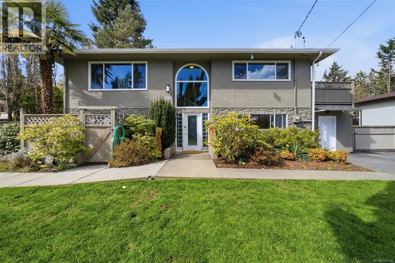 550 Phelps Ave, Langford, British Columbia  V9B 3H7 - Photo 6 - 1026612