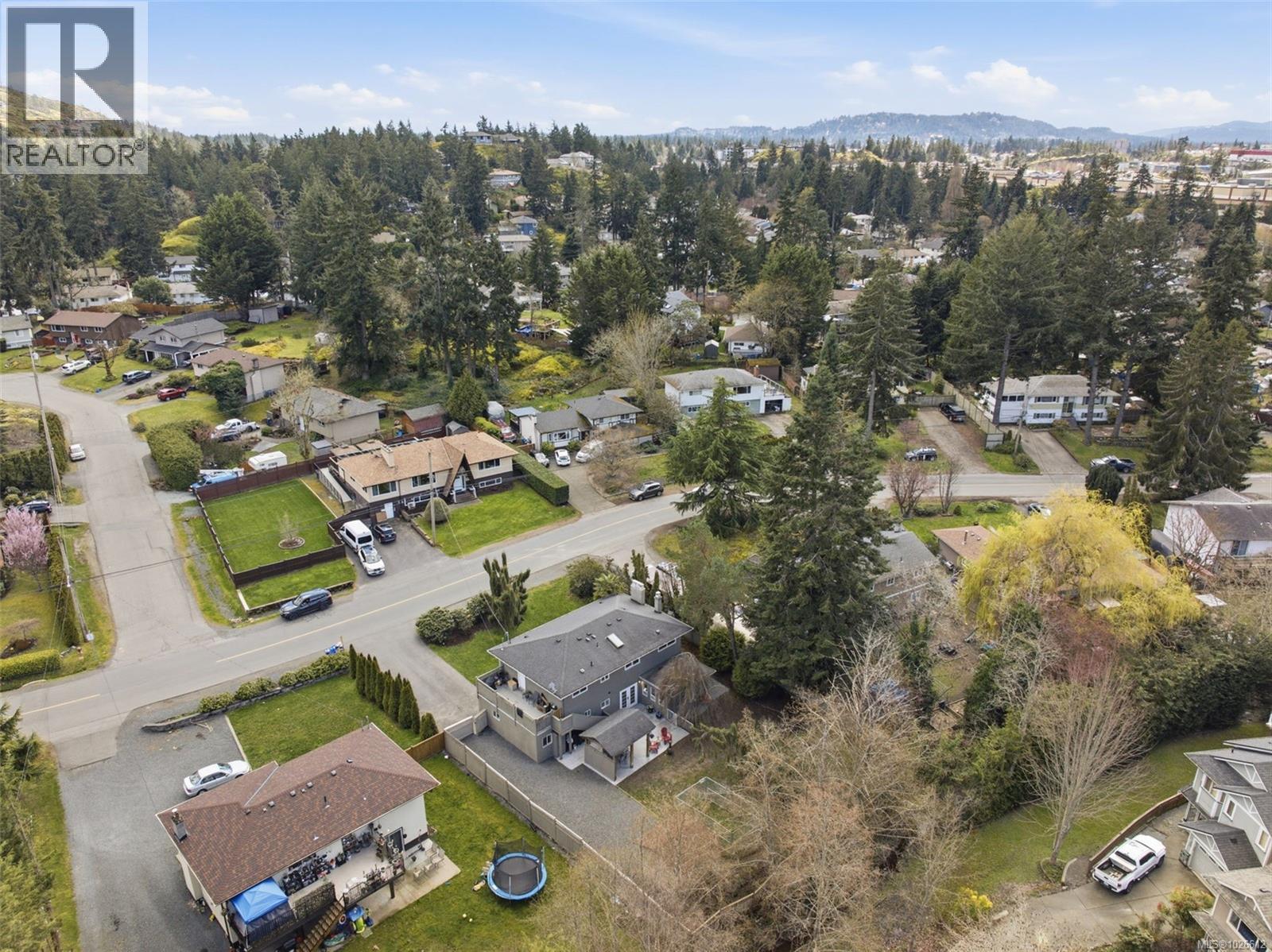 550 Phelps Ave, Langford, British Columbia  V9B 3H7 - Photo 5 - 1026612