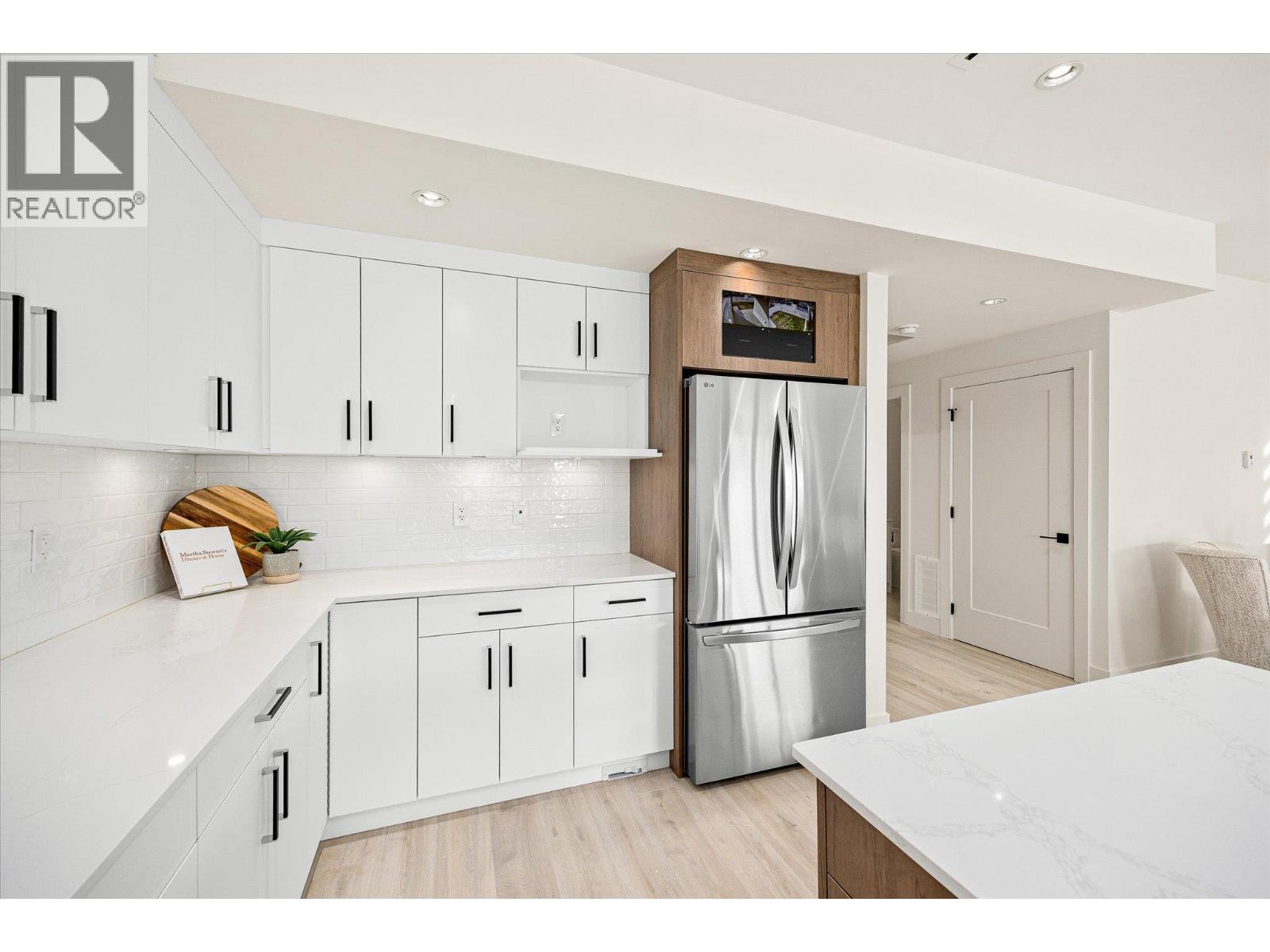 840 Grenfell Avenue Unit# 1 Kelowna Photo 10 840 Grenfell Avenue Unit# 1 Kelowna Photo 10