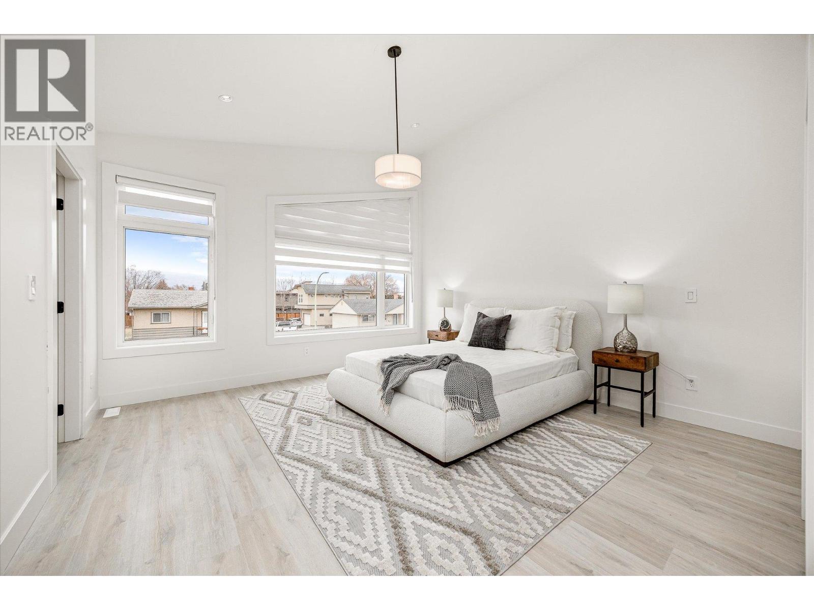 840 Grenfell Avenue Unit# 1 Kelowna Photo 22 840 Grenfell Avenue Unit# 1 Kelowna Photo 22