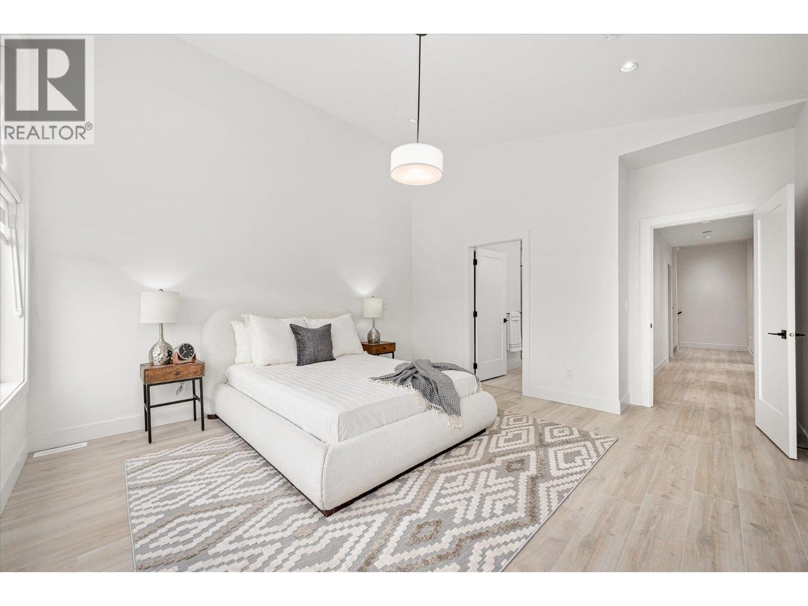 840 Grenfell Avenue Unit# 1 Kelowna Photo 19 840 Grenfell Avenue Unit# 1 Kelowna Photo 19