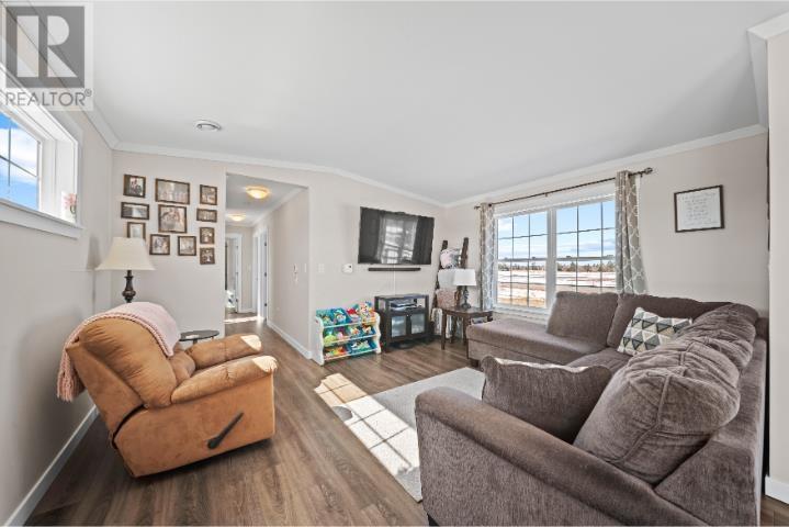 296 O'rourke Road, Tignish, Prince Edward Island  C0B 2B0 - Photo 10 - 202606816