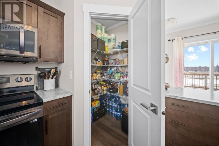 296 O'rourke Road, Tignish, Prince Edward Island  C0B 2B0 - Photo 15 - 202606816