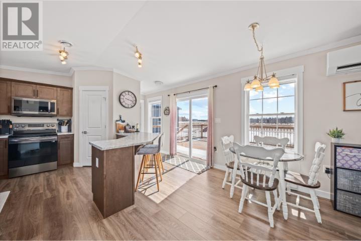 296 O'rourke Road, Tignish, Prince Edward Island  C0B 2B0 - Photo 20 - 202606816