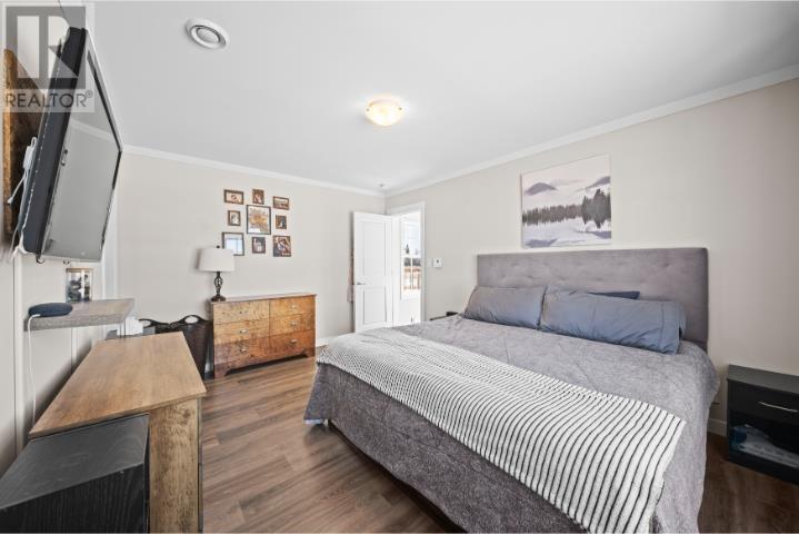 296 O'rourke Road, Tignish, Prince Edward Island  C0B 2B0 - Photo 25 - 202606816