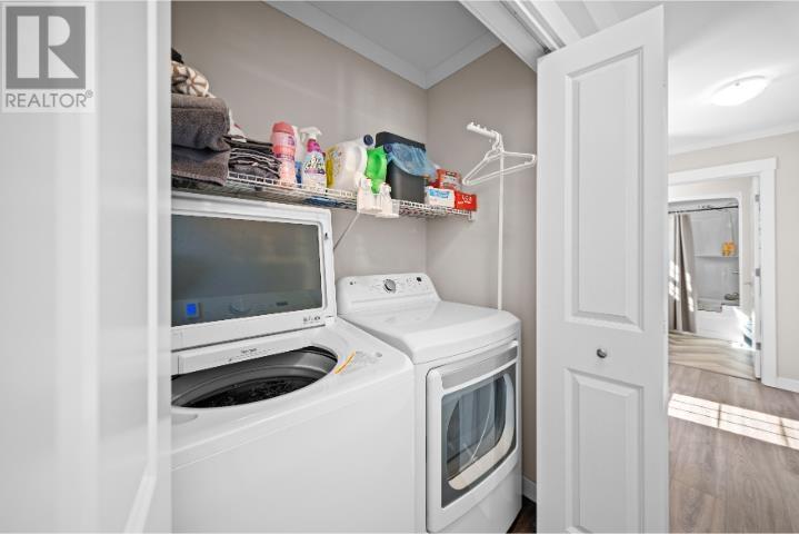 296 O'rourke Road, Tignish, Prince Edward Island  C0B 2B0 - Photo 28 - 202606816