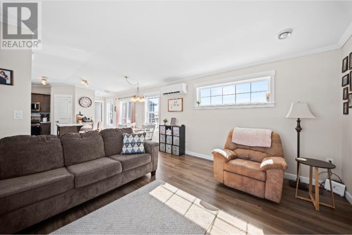 296 O'rourke Road, Tignish, Prince Edward Island  C0B 2B0 - Photo 8 - 202606816