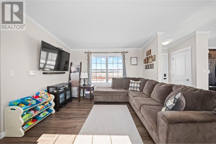 296 O'rourke Road, Tignish, Prince Edward Island  C0B 2B0 - Photo 9 - 202606816