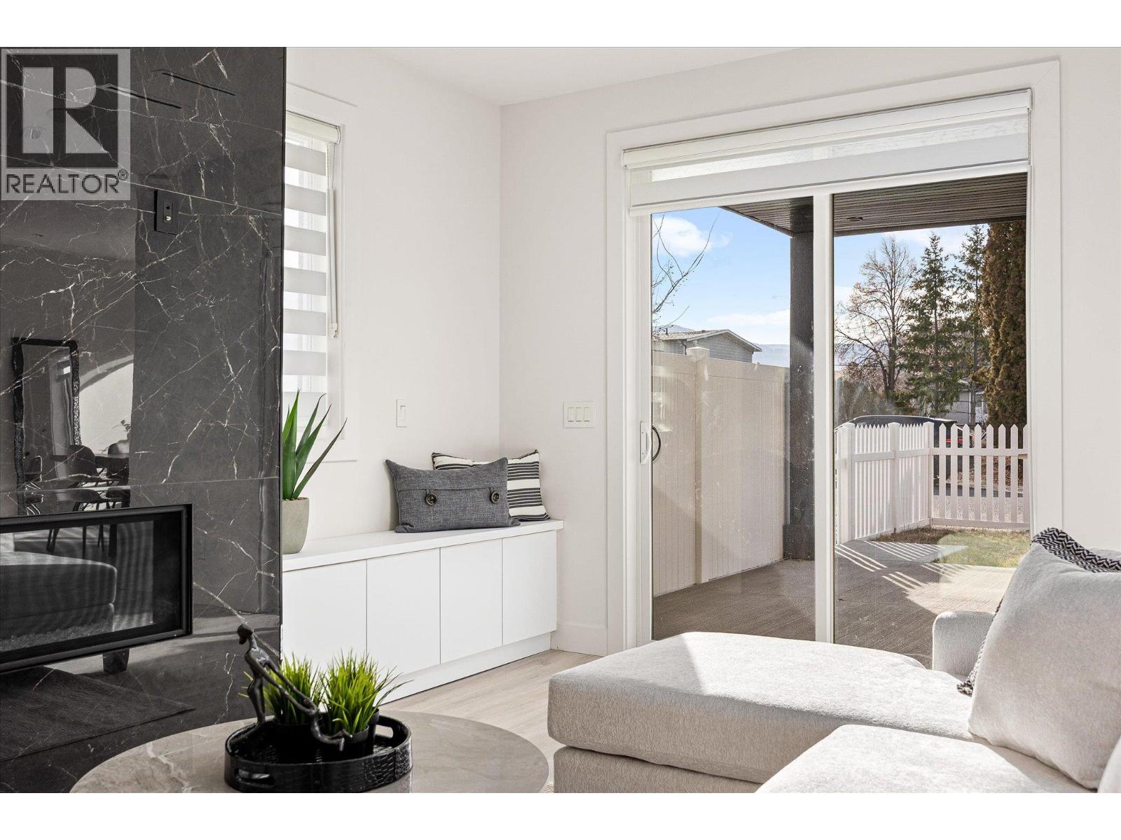 840 Grenfell Avenue Unit# 1 Kelowna Photo 16 840 Grenfell Avenue Unit# 1 Kelowna Photo 16