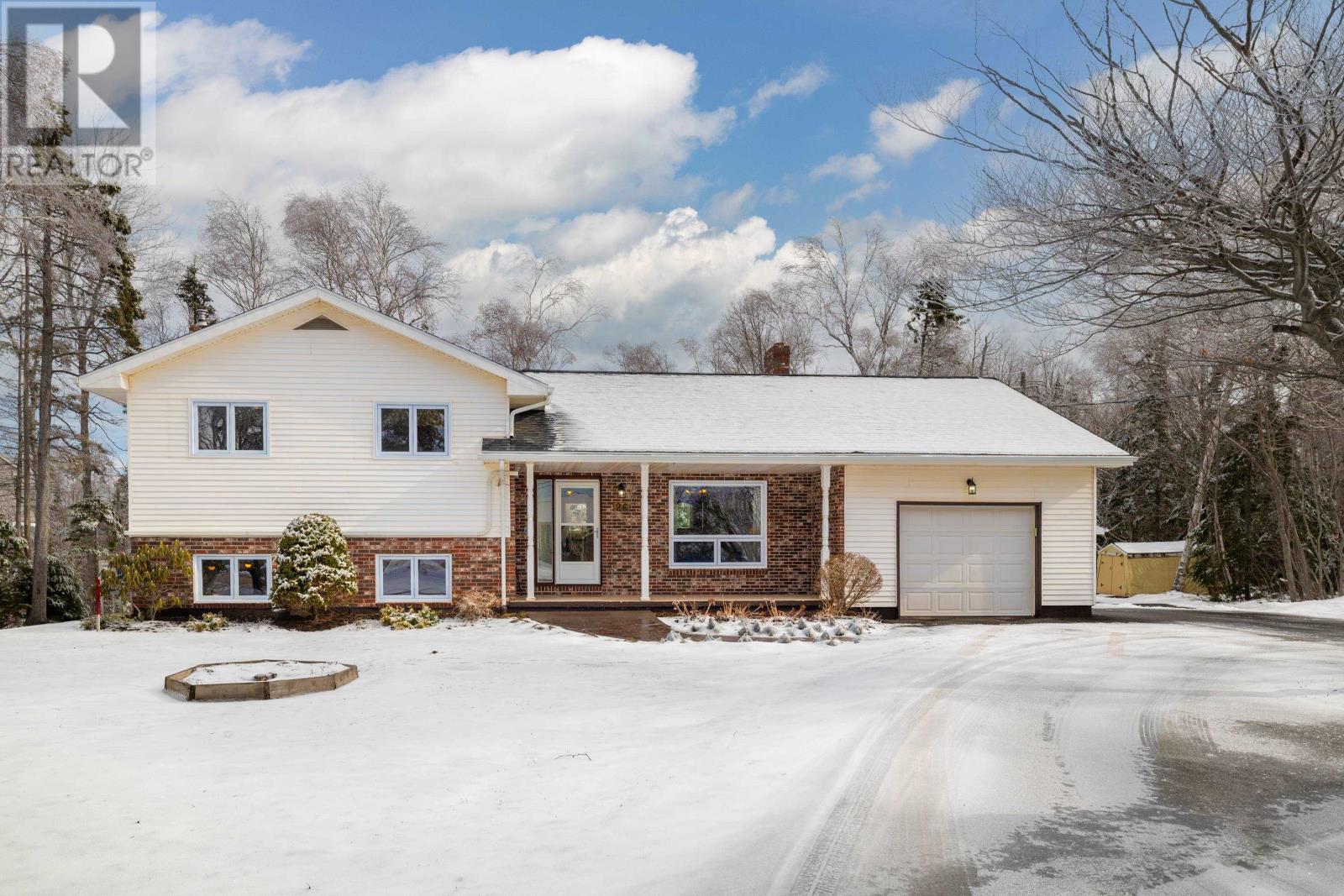 26 Langley Road, Stratford, Prince Edward Island