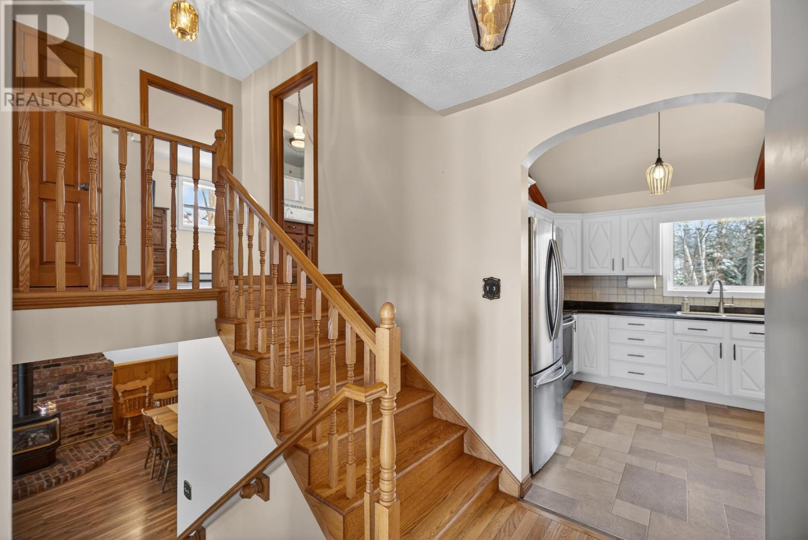 26 Langley Road, Stratford, Prince Edward Island  C1B 2K2 - Photo 10 - 202606821