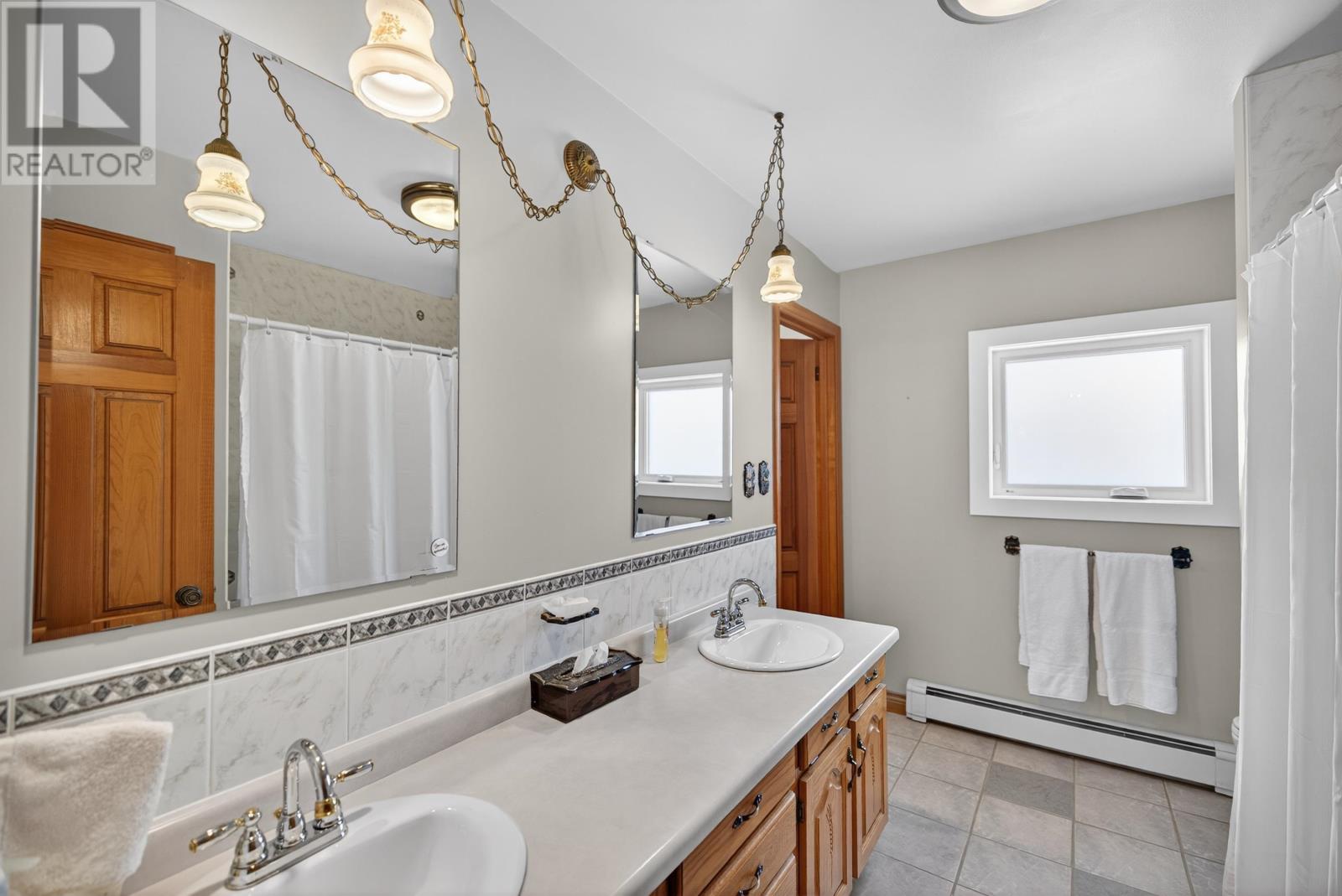 26 Langley Road, Stratford, Prince Edward Island  C1B 2K2 - Photo 13 - 202606821