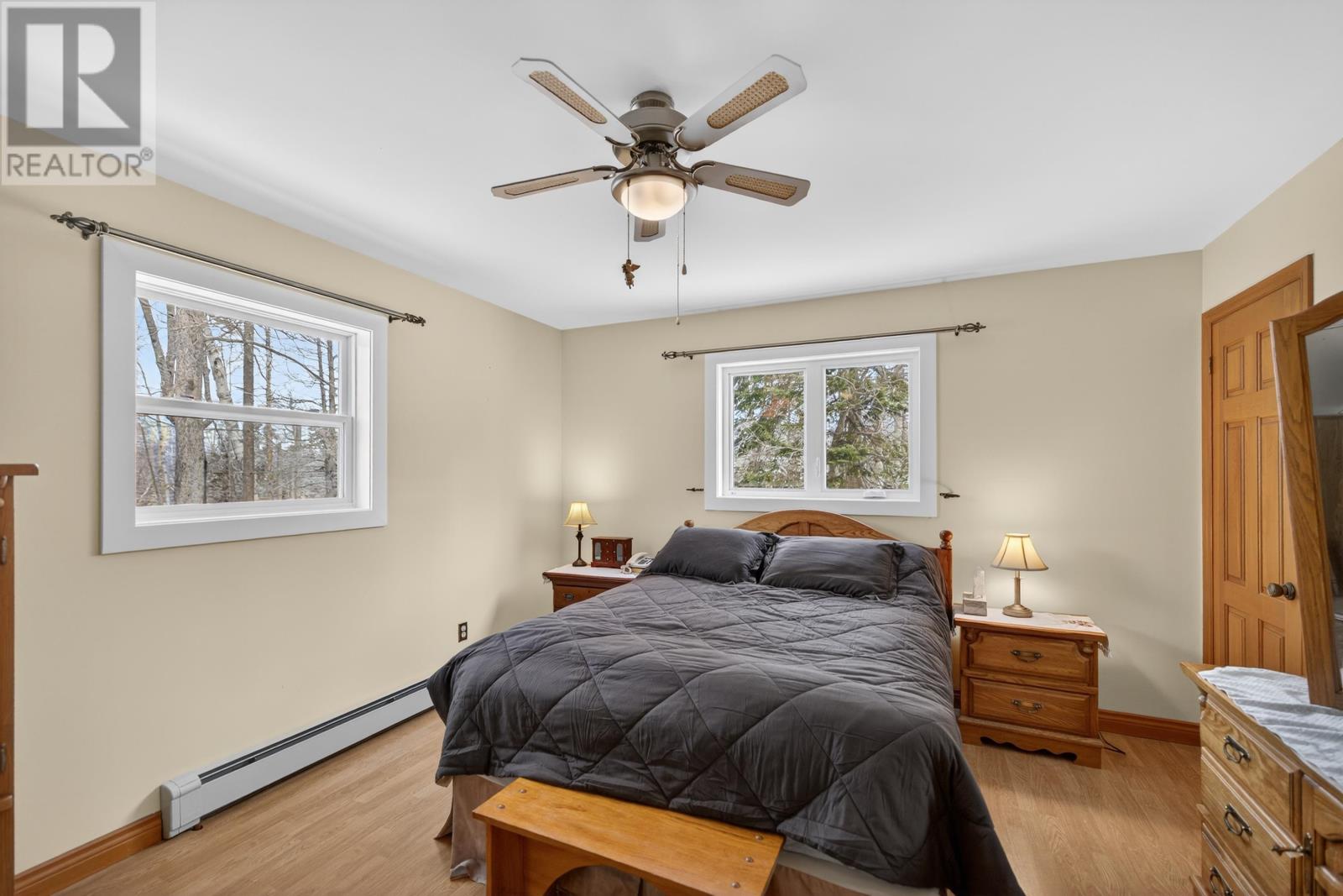 26 Langley Road, Stratford, Prince Edward Island  C1B 2K2 - Photo 14 - 202606821