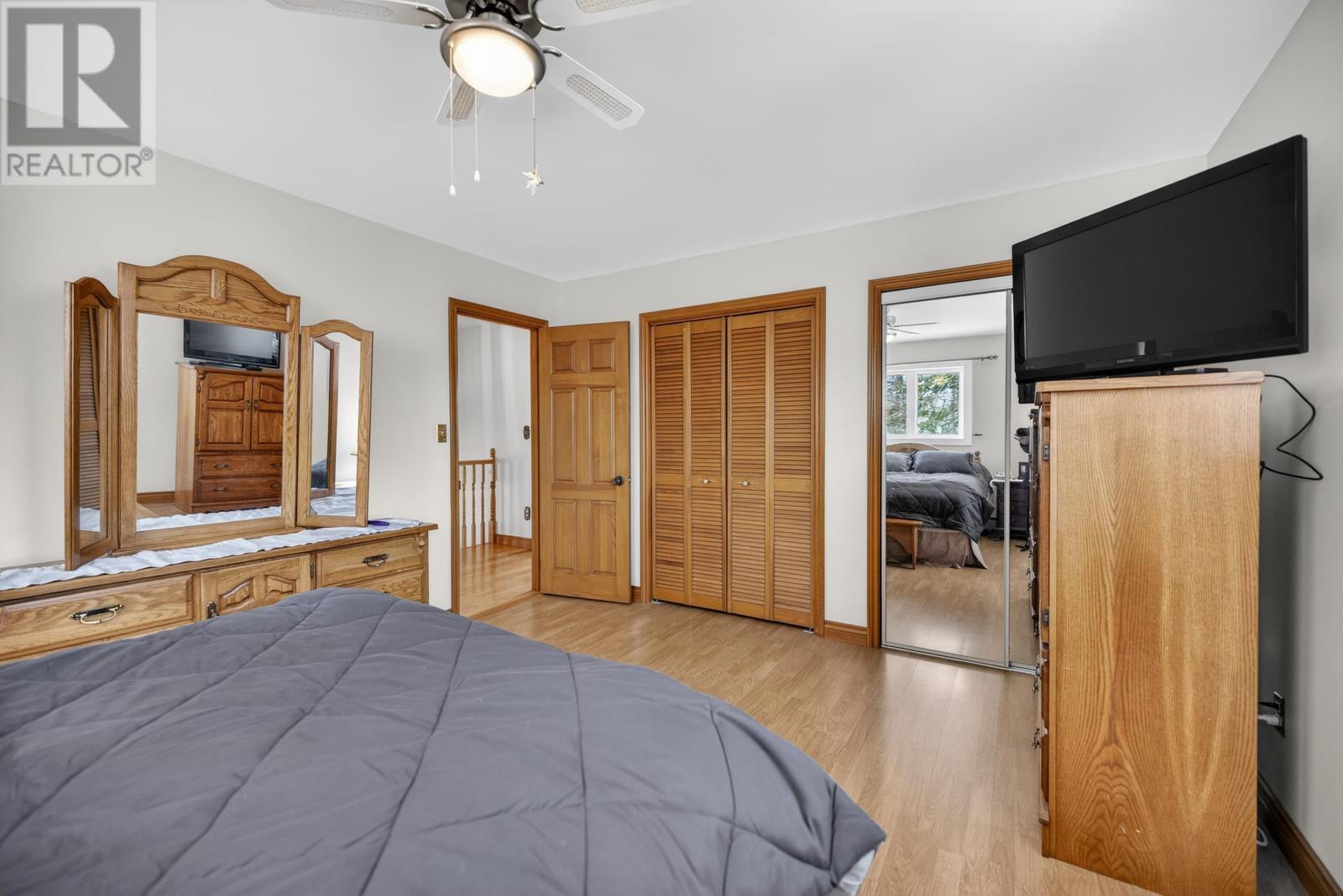 26 Langley Road, Stratford, Prince Edward Island  C1B 2K2 - Photo 15 - 202606821