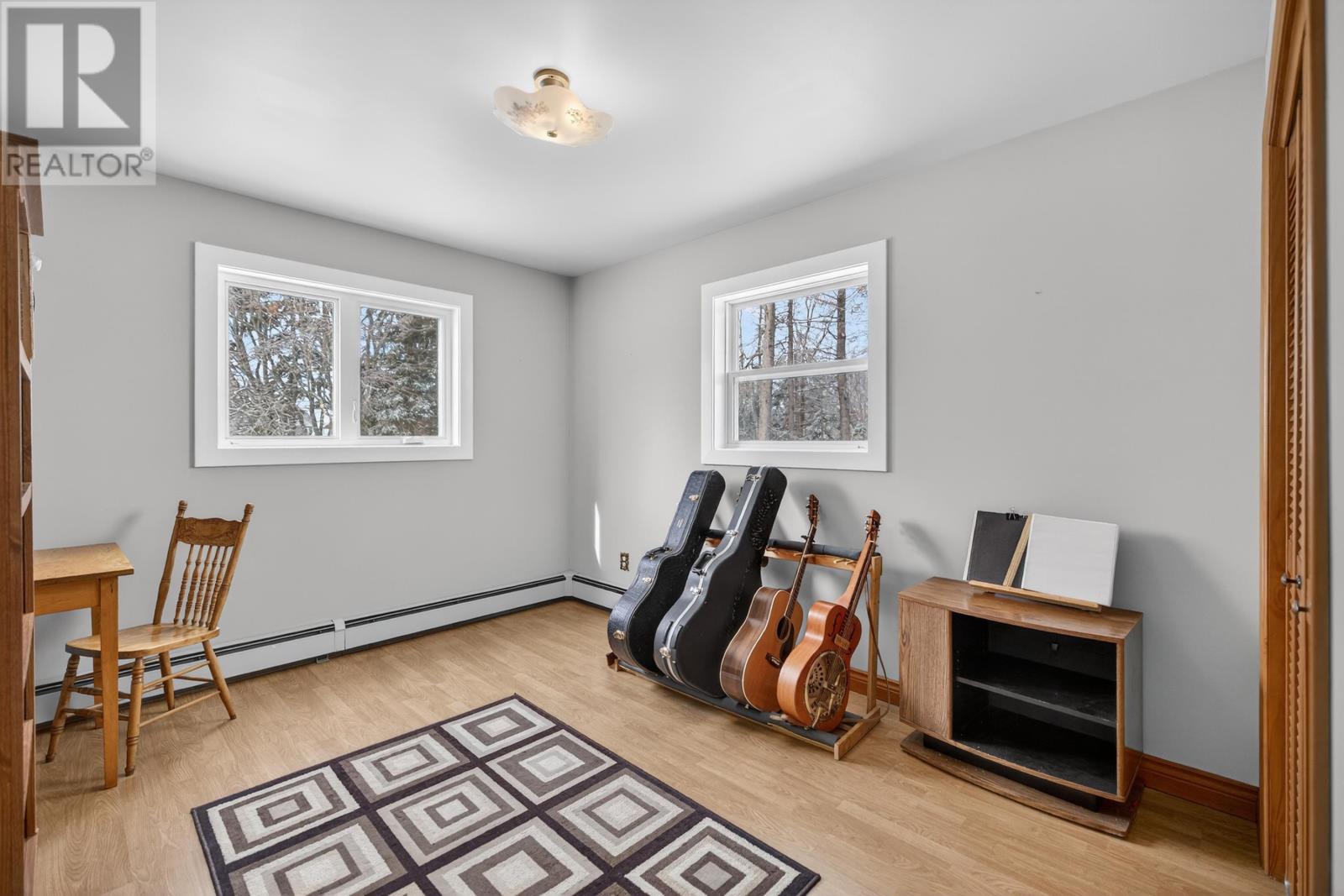 26 Langley Road, Stratford, Prince Edward Island  C1B 2K2 - Photo 16 - 202606821