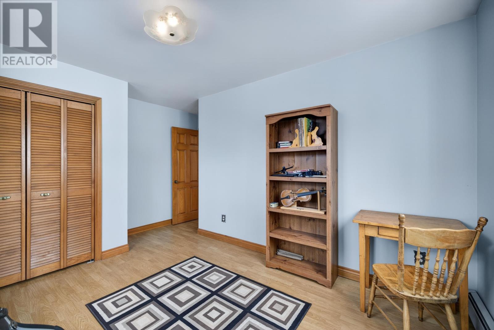 26 Langley Road, Stratford, Prince Edward Island  C1B 2K2 - Photo 17 - 202606821