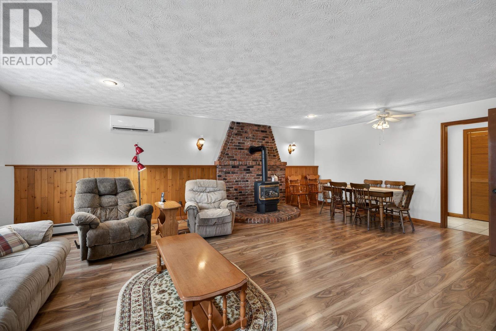 26 Langley Road, Stratford, Prince Edward Island  C1B 2K2 - Photo 21 - 202606821