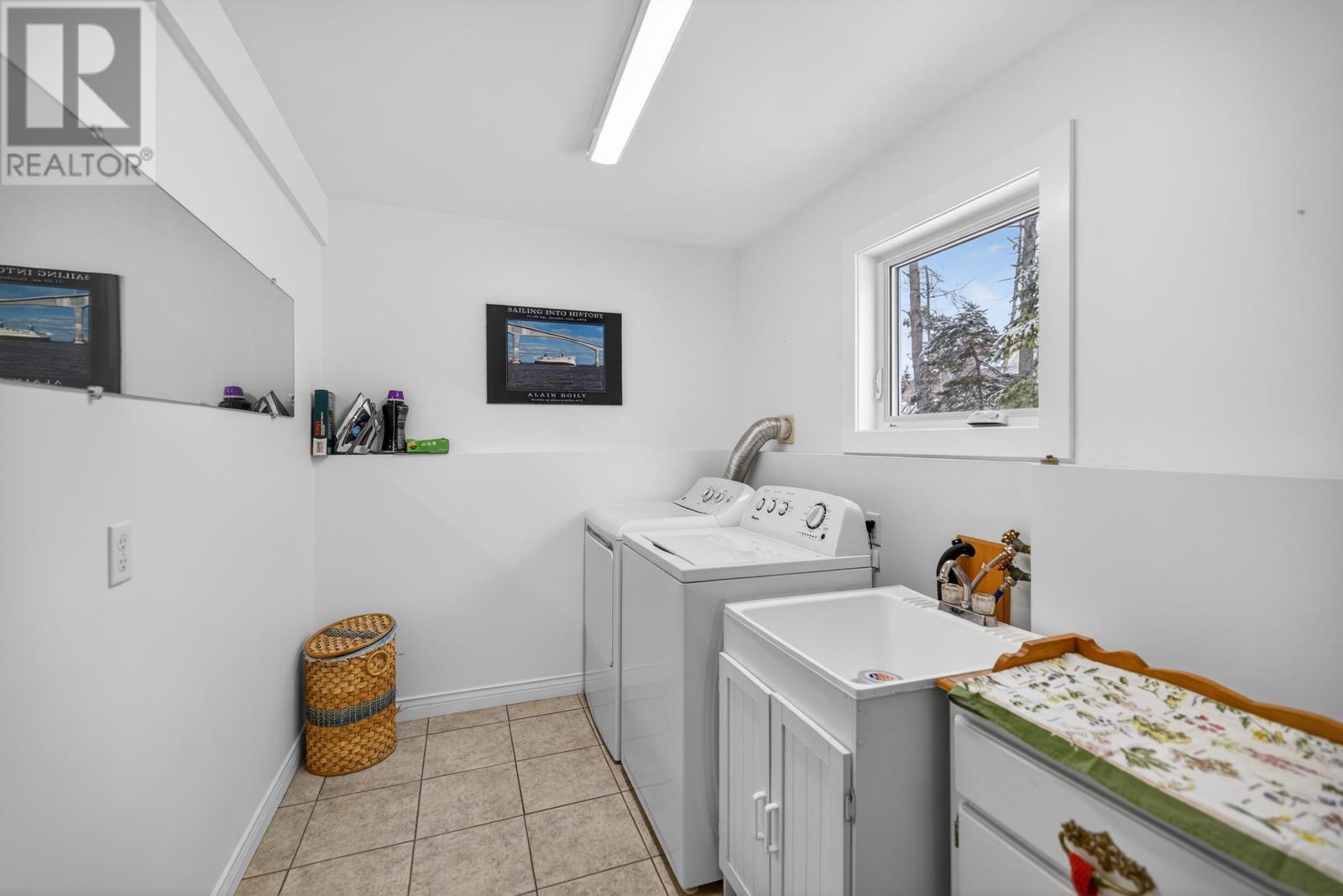 26 Langley Road, Stratford, Prince Edward Island  C1B 2K2 - Photo 24 - 202606821