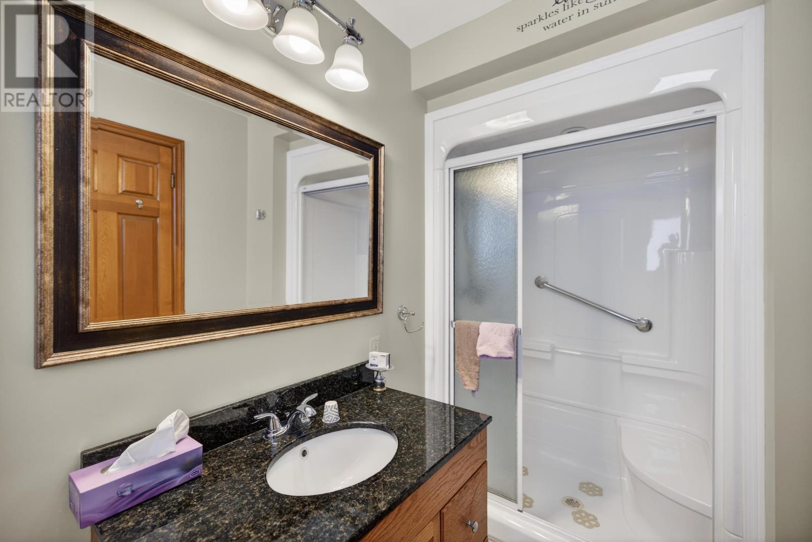 26 Langley Road, Stratford, Prince Edward Island  C1B 2K2 - Photo 25 - 202606821