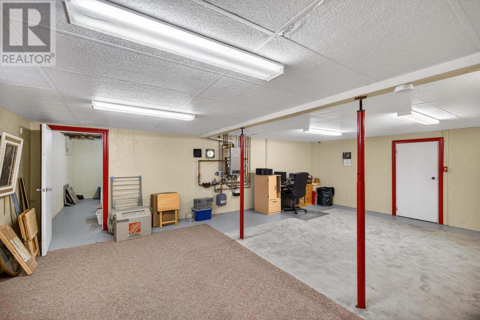 26 Langley Road, Stratford, Prince Edward Island  C1B 2K2 - Photo 27 - 202606821