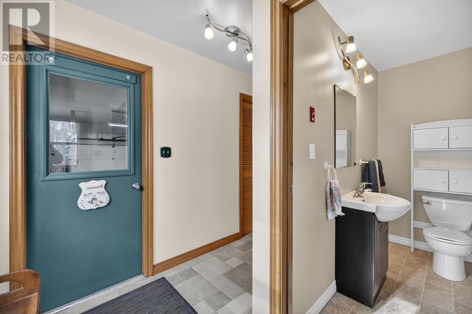 26 Langley Road, Stratford, Prince Edward Island  C1B 2K2 - Photo 29 - 202606821