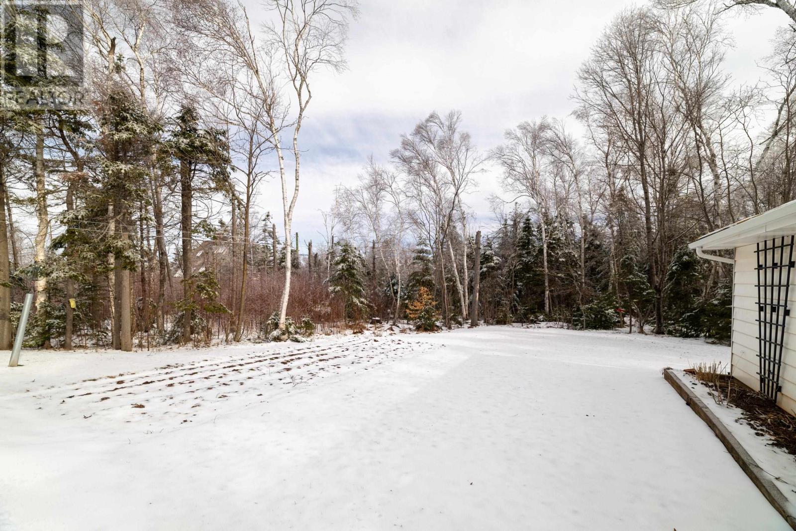 26 Langley Road, Stratford, Prince Edward Island  C1B 2K2 - Photo 32 - 202606821